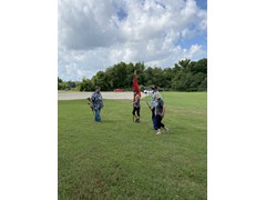 IMG_1089